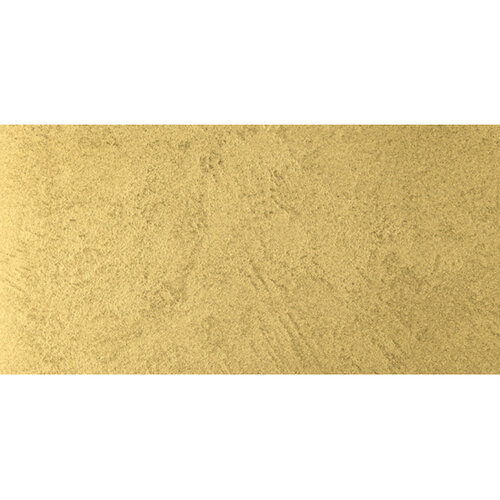 Wandtegel Douglas Jones Marbles 30X60 cm Mat oro (Prijs per 4 Stuks) 