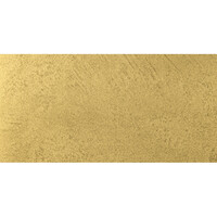 Wandtegel Douglas Jones Marbles 30X60 cm Mat oro (Prijs per 4 Stuks)