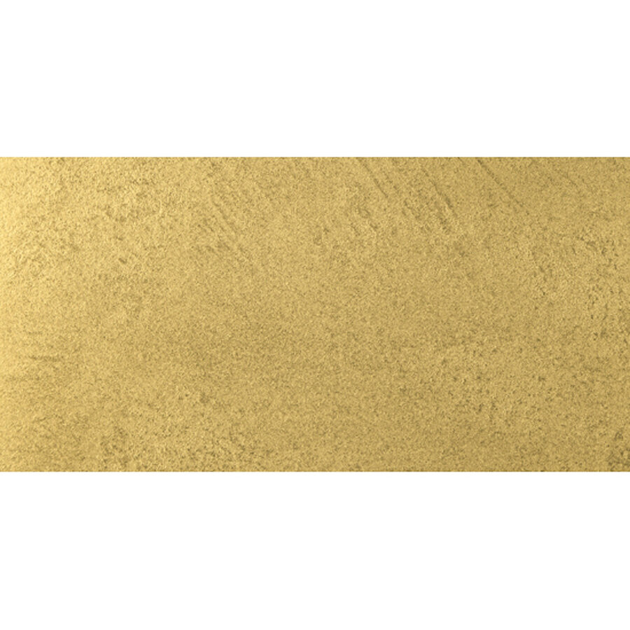 Wandtegel Douglas Jones Marbles 30X60 cm Mat oro (Prijs per 4 Stuks)