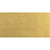 Wandtegel Douglas Jones Marbles 30X60 cm Mat oro (Prijs per 4 Stuks)