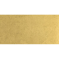 Wandtegel Douglas Jones Marbles 30X60 cm Mat oro (Prijs per 4 Stuks)