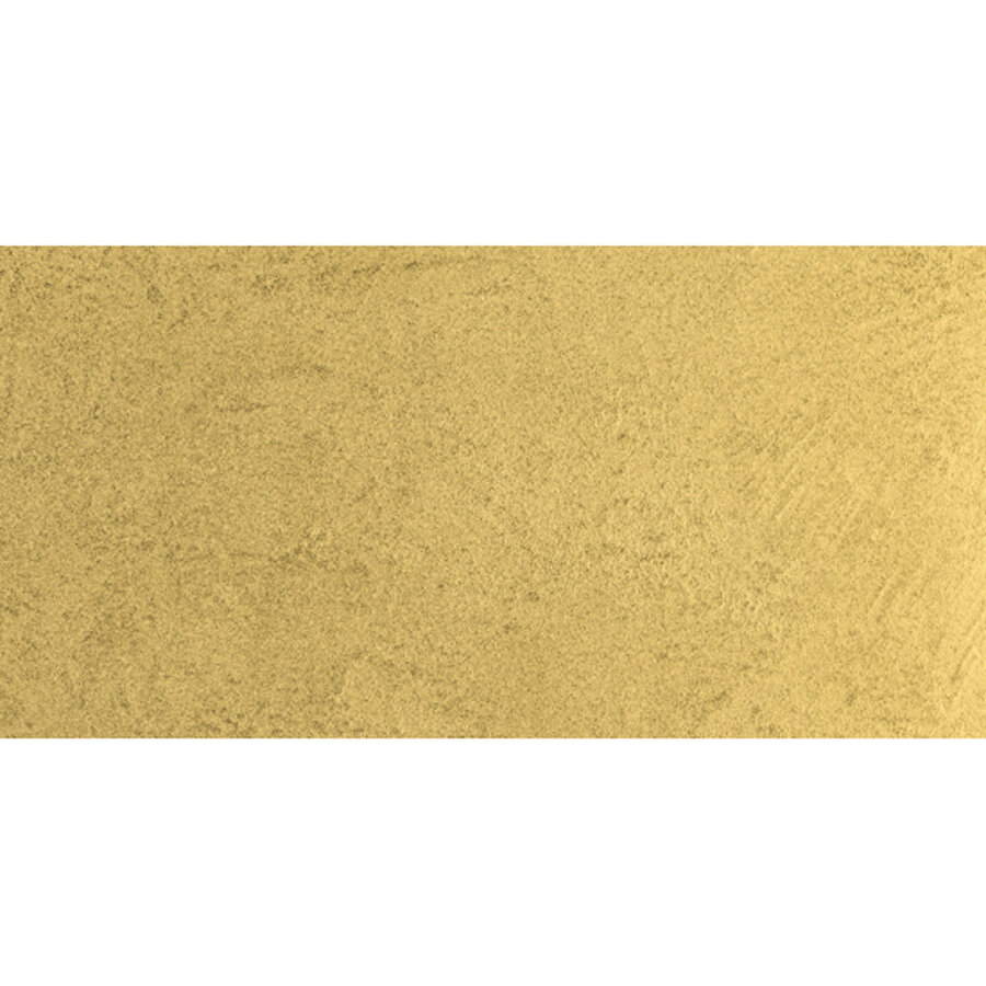 Wandtegel Douglas Jones Marbles 30X60 cm Mat oro (Prijs per 4 Stuks)