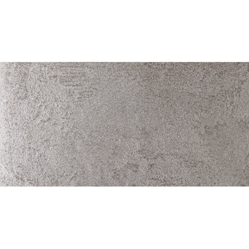 Wandtegel Douglas Jones Marbles 30X60 cm Mat Plata (Prijs per 4 Stuks) 