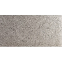 Wandtegel Douglas Jones Marbles 30X60 cm Mat Plata (Prijs per 4 Stuks)