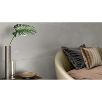 Wandtegel Douglas Jones Marbles 30X60 cm Mat Plata (Prijs per 4 Stuks)