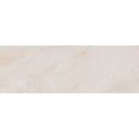 Wandtegel Douglas Jones Marbles 33X100 cm Glans crema (Prijs per M2)