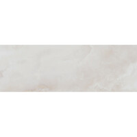 Wandtegel Douglas Jones Marbles 33X100 cm Glans perla (Prijs per M2)