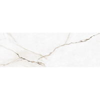 Wandtegel Douglas Jones Marbles 33X100 cm Mat torano (Prijs per M2)