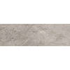 Wandtegel Douglas Jones Marbles 33X100 cm Gepolijst ash (Prijs per M2)