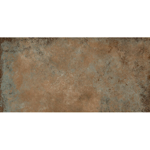 Vloertegel Douglas Jones Marbles 60X120 cm Mat copper (Prijs per M2) 
