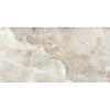 Douglas & Jones Wandtegel Douglas Jones Marbles 60X120 cm Glans almond (Prijs per M2)