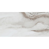 Douglas & Jones Wandtegel Douglas Jones Marbles 60X120 cm Glans Nebula Almond (Prijs per M2)