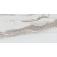 Wandtegel Douglas Jones Marbles 60X120 cm Glans Nebula Almond (Prijs per M2)