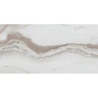 Wandtegel Douglas Jones Marbles 60X120 cm Glans Nebula Almond (Prijs per M2)