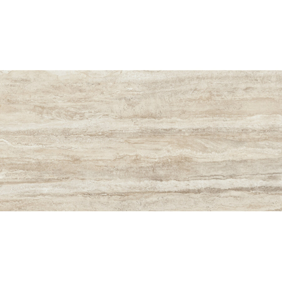 Vloertegel Douglas Jones Marbles 60X120 cm Mat sand (Prijs per M2)