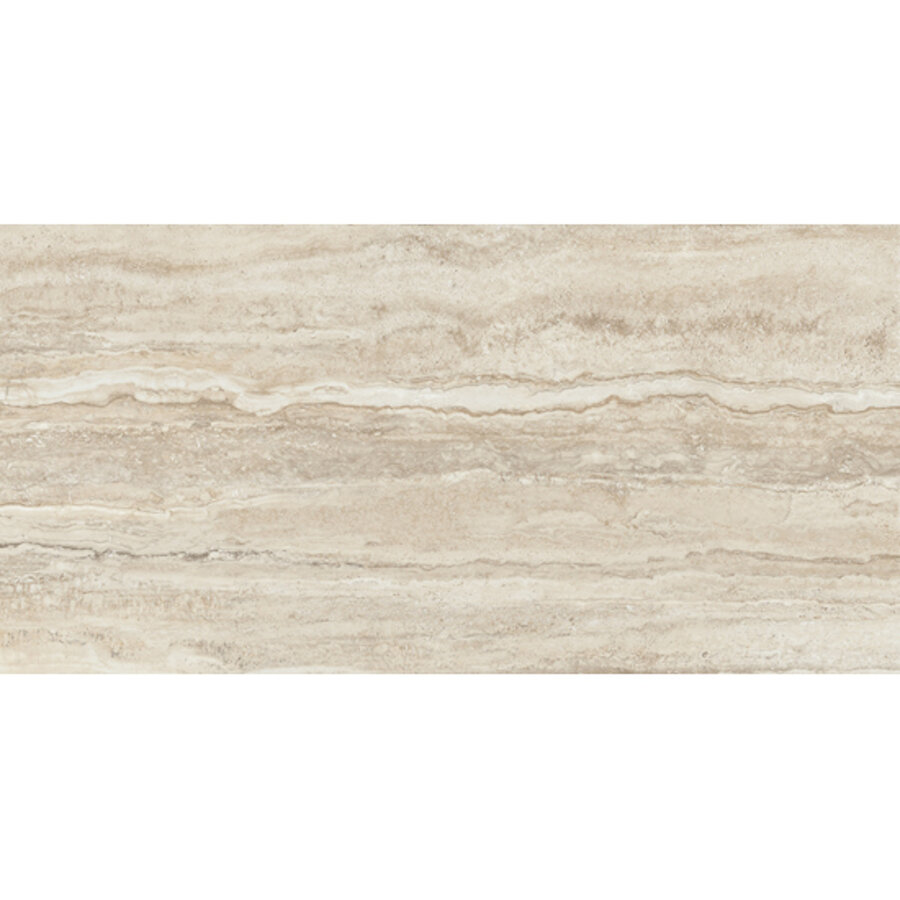 Vloertegel Douglas Jones Marbles 60X120 cm Mat sand (Prijs per M2)