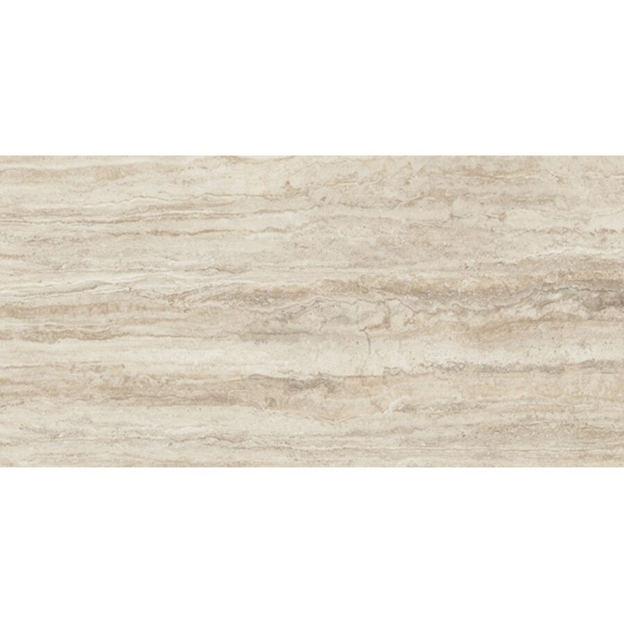Vloertegel Douglas Jones Marbles 60X120 cm Mat sand (Prijs per M2)