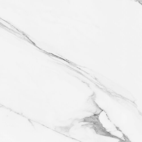 Vloertegel Douglas Jones Marbles 60X60 cm Mat white (Prijs per M2) 