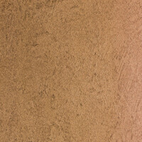 Decortegel Douglas Jones Marbles 60X60 cm Mat bronce (Prijs Per Stuk)