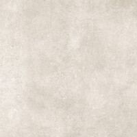 Vloertegel Douglas Jones Marbles 90X90 cm Mat arena (Prijs per M2)