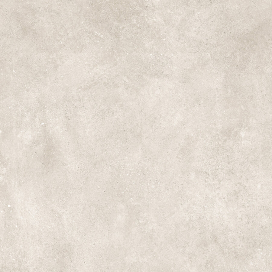 Vloertegel Douglas Jones Marbles 90X90 cm Mat arena (Prijs per M2)