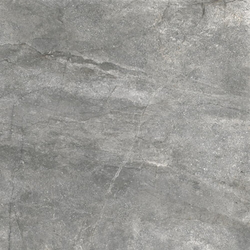 Vloertegel Douglas Jones Marbles 90X90 cm Mat ash (Prijs per M2) 