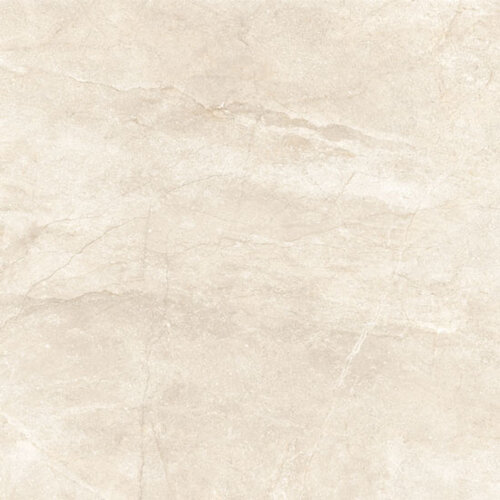 Vloertegel Douglas Jones Marbles 90X90 cm Mat cream (Prijs per M2) 