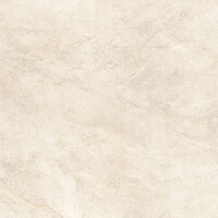 Vloertegel Douglas Jones Marbles 90X90 cm Mat cream (Prijs per M2)