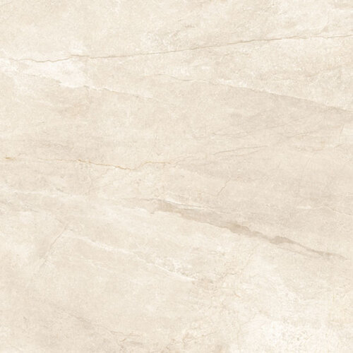 Vloertegel Douglas Jones Marbles 90X90 cm Gepolijst cream (Prijs per M2) 