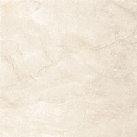 Vloertegel Douglas Jones Marbles 90X90 cm Gepolijst cream (Prijs per M2)