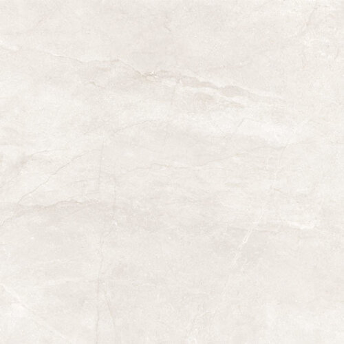 Vloertegel Douglas Jones Marbles 90X90 cm Mat ivory (Prijs per M2) 