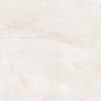 Vloertegel Douglas Jones Marbles 90X90 cm Mat ivory (Prijs per M2)