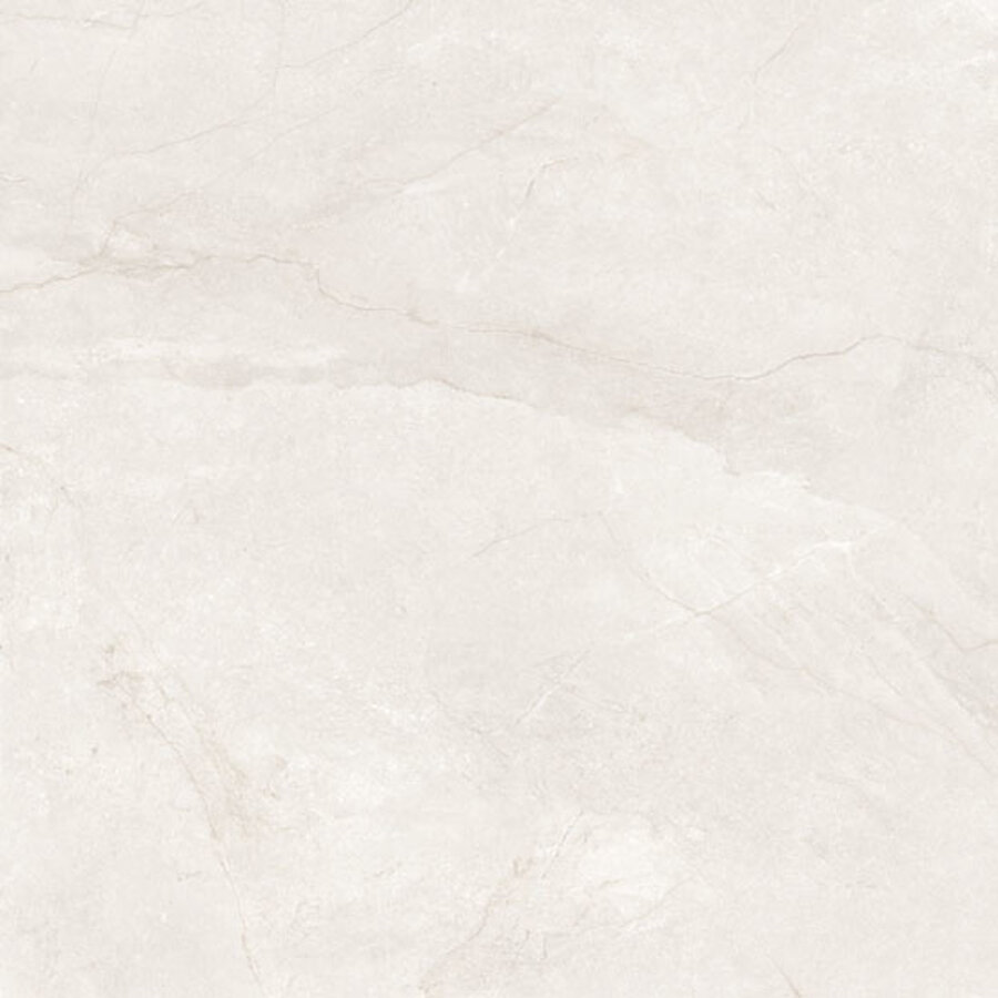 Vloertegel Douglas Jones Marbles 90X90 cm Mat ivory (Prijs per M2)