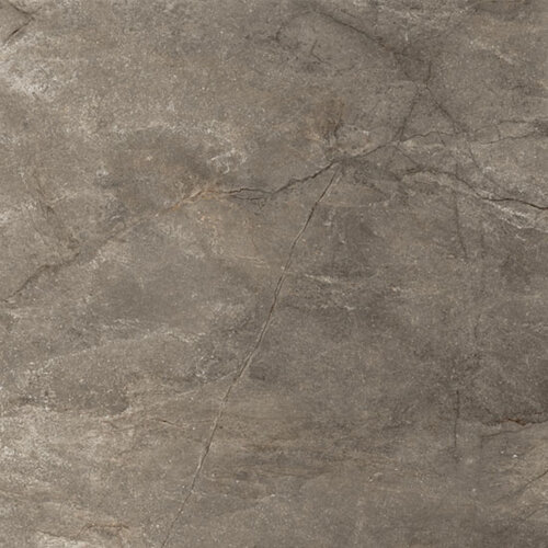 Vloertegel Douglas Jones Marbles 90X90 cm Gepolijst moka (Prijs per M2) 