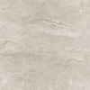 Douglas & Jones Vloertegel Douglas Jones Marbles 90X90 cm Mat Sand (Prijs per M2)