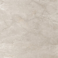 Vloertegel Douglas Jones Marbles 90X90 cm Glans Sand (Prijs per M2)