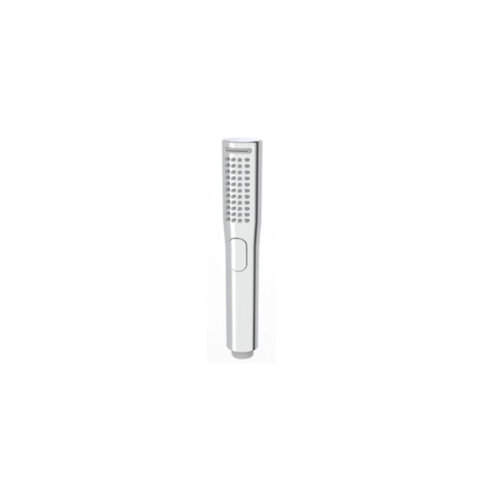 Handdouche Schutte Bellaqua 15 cm Chroom 