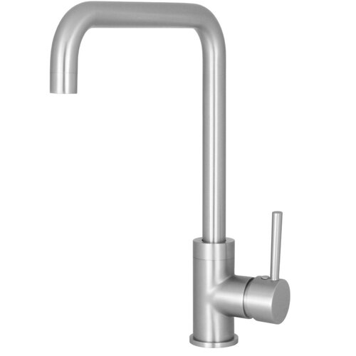 Best-Design "Ore-Wave" Keukenkraan RVS-304 