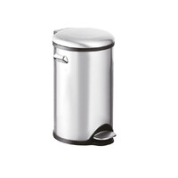 Best-Design "Module-12L" Afvalemmer