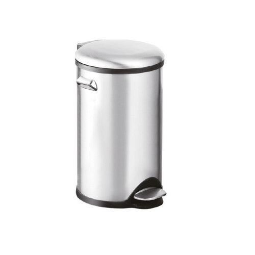 Best-Design "Module-12L" Afvalemmer 