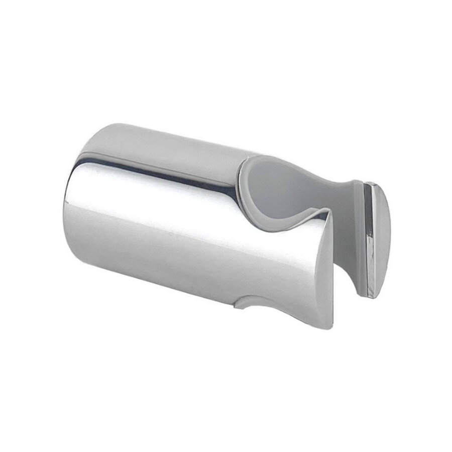 Best-Design "Your" Opsteekgarnituur Chroom