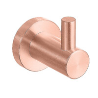 Best-Design "Lyon" Jashaak Rosé-Mat-Goud