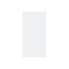 Best Design Best-Design 'Dalis 700' glaswand 70cm 8mm NANO glas