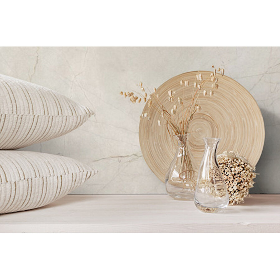 Vloertegel Flaviker Supreme Memories 60x120 cm Mat Ivoor (Prijs per M2)