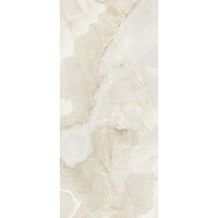 Vloertegel Florim Reves De Rex Douglas & Jones 120x280 cm Magnum Mat Perle (Prijs Per Tegel)