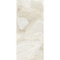 Vloertegel Florim Reves De Rex Douglas & Jones 120x280 cm Magnum Mat Perle (Prijs Per Tegel)