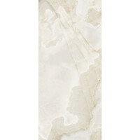 Vloertegel Florim Reves De Rex Douglas & Jones 120x280 cm Magnum Mat Perle (Prijs Per Tegel)