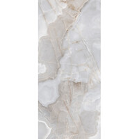 Vloertegel Florim Reves De Rex Douglas & Jones 120x280 cm Magnum Glans Bleu (Prijs Per Tegel)