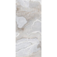 Vloertegel Florim Reves De Rex Douglas & Jones 120x280 cm Magnum Glans Bleu (Prijs Per Tegel)