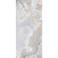 Vloertegel Florim Reves De Rex Douglas & Jones 120x280 cm Magnum Glans Bleu (Prijs Per Tegel)